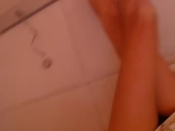 hot cam girl bitter_moon image #2495558