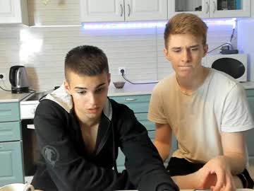 hot cam man cute_joni image #1664730