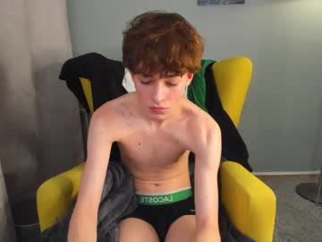 hot cam man lovely_kevin_ image #3751964