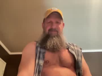 joestros hot cam