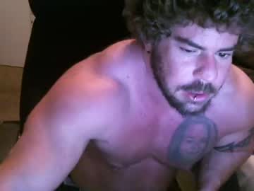 hot cam man hulksmash233 image #2169570