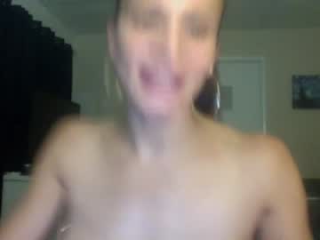 hot cam girl micielo87 image #1546874