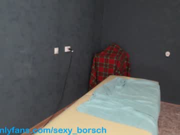 hot cam girl sexy_b0rsch image #577273