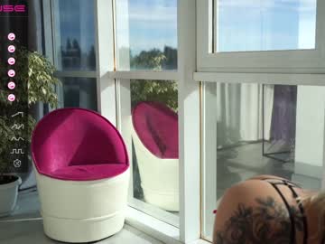 hot cam girl vika54784 image #1948663