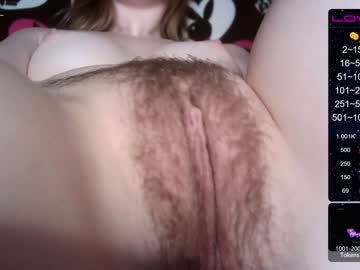 hot cam girl yoursecret_ image #545841