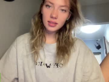 hot cam girl angel_from_sky image #3888009