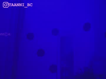 hot cam girl taanni_bc image #3947972