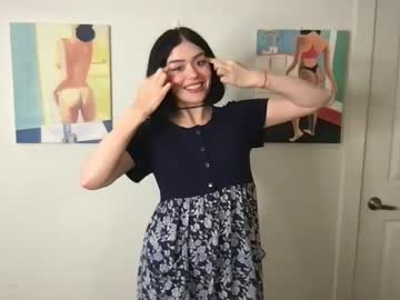 hot cam girl littlesugarpea image #3545831