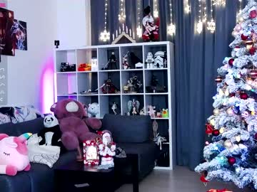 hot cam girl madnessalise image #429230