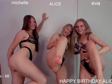 hot cam girl michelle_filman image #3387656