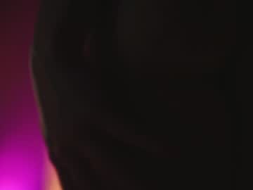 hot cam girl rocknrose image #2538992
