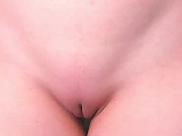 hot cam girl _witch__ image #3821292