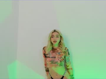 hot cam girl elizabeth__gray image #2188268