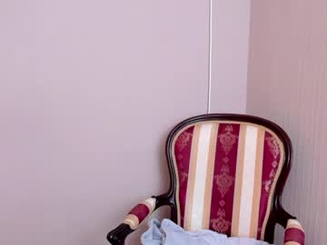hot cam girl elaanna image #633169