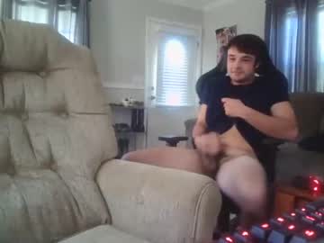 hot cam man james51905 image #495739