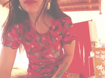 hot cam girl kendalltyler image #3237334