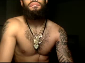 xxcountxx_ hot cam