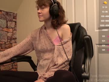 hot cam girl its_lily image #1020173