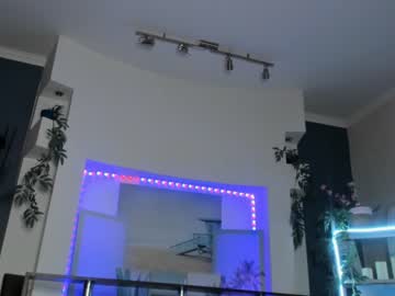 hot cam girl sadieevelyn image #1494945