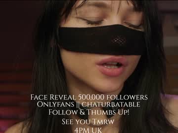 hot cam girl chaturbatable image #2501322