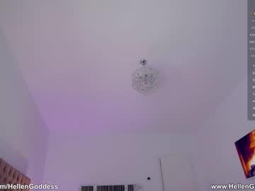 hot cam girl indiansweety image #4194259