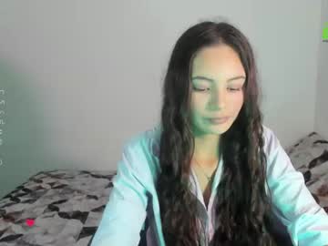 hot cam girl skinny_candy image #4628929