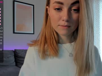 hot cam girl brilliantvictoria image #2574533