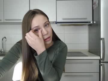 hot cam girl candymini image #2546004