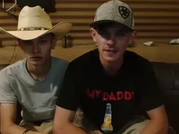 hot cam man ethansxxx image #3661433