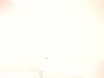 hot cam girl reei__ image #4125992
