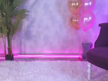 hot cam girl angelina_new image #3957879