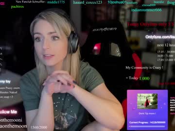 hot cam girl kimilee22 image #2933114