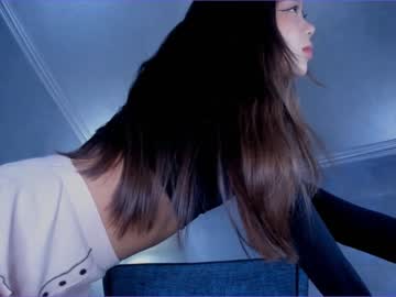 hot cam girl juliabeng1 image #3797770