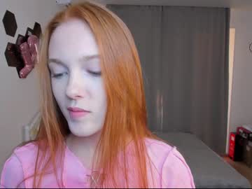 hot cam girl mollybellx image #3350175