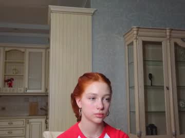 hot cam girl shirleywhitney image #4104513
