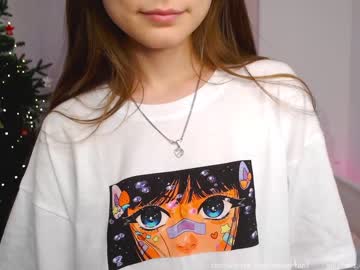 hot cam girl ambertan1 image #574117