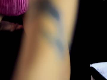 hot cam girl bunnylia image #10863