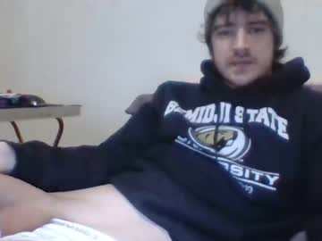 hot cam man hungsubbb image #655573