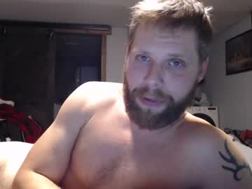 hot cam man lancehardin image #2119435