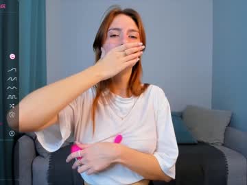 hot cam girl annaparks image #3888499