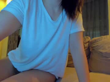 hot cam girl mary_rosse image #161667