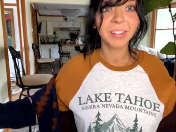 hot cam girl stacimarierose image #251669