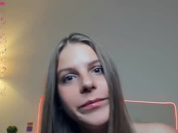 hot cam girl erline_may image #4500933