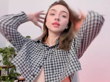 hot cam girl elizabeth__gray image #2374740