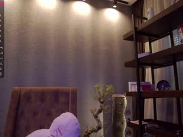 hot cam girl karrin image #2588967