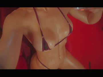 hot cam girl rougeoud image #4077394