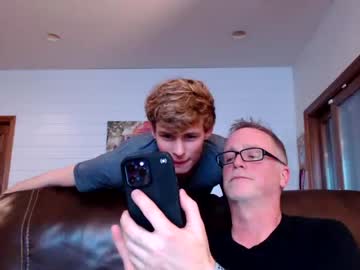 hot cam man sml10367 image #3689813