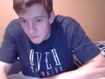 hot cam man downforthemoney image #2564309
