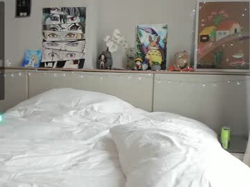 hot cam girl lucysmoothi image #3493816
