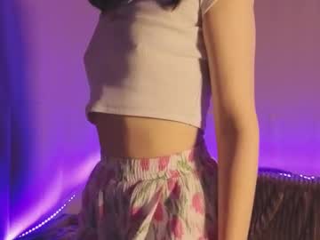 hot cam tranny arielsonne image #4722671